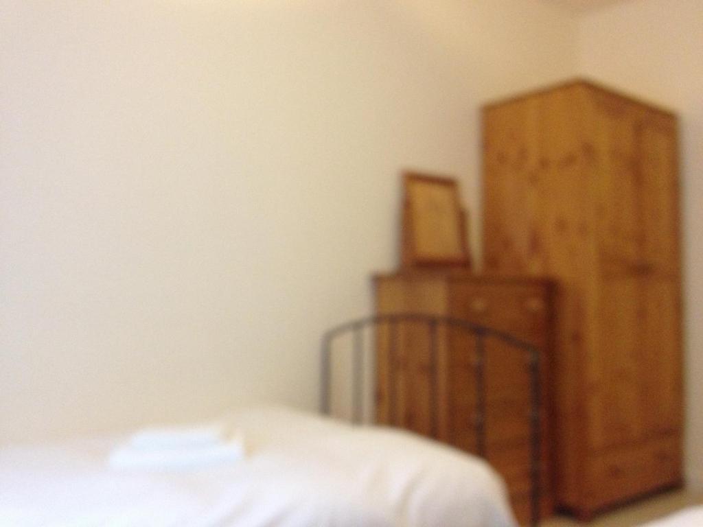 Grisnoir Guest House Saint Peter Port Cameră foto